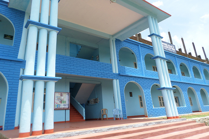 https://cache.careers360.mobi/media/colleges/social-media/media-gallery/14347/2018/10/31/Campus View of White Memorial College of Arts and Science for Women Thiruvananthapuram_Campus-View.JPG